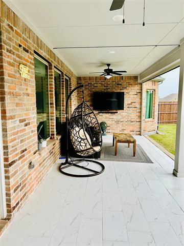 Building Photo - 1232 Xeresa Dr