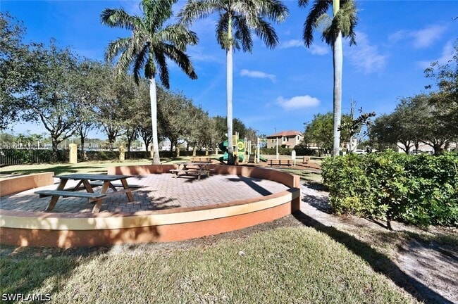 Building Photo - 7631 Bristol Cir