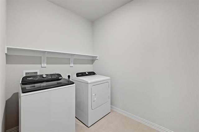 Building Photo - 6605 Creek Edge Cir