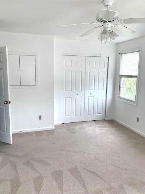 626 Eichelberger - Bedroom 2 - 626 Eichelberger St