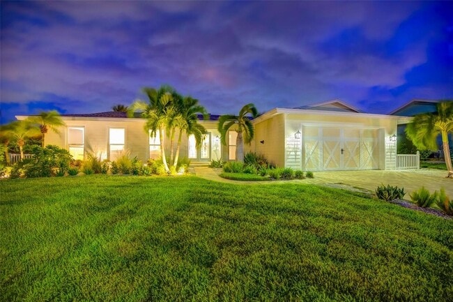 Building Photo - 807 Snug Island