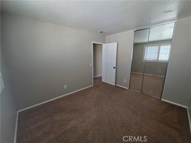 Building Photo - 11271 Clemson Dr