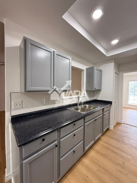 Building Photo - 4619 Harvest Meadow St