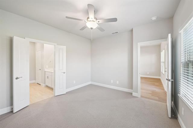 Building Photo - 600 Blanton St