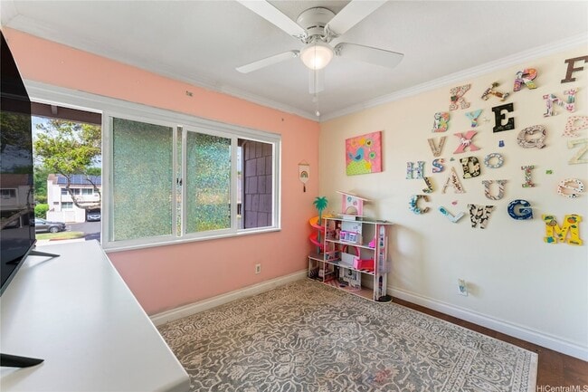 Building Photo - 94-348 Hokuala Street Unit 118