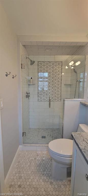 Building Photo - 6951 Lee Crest Dr