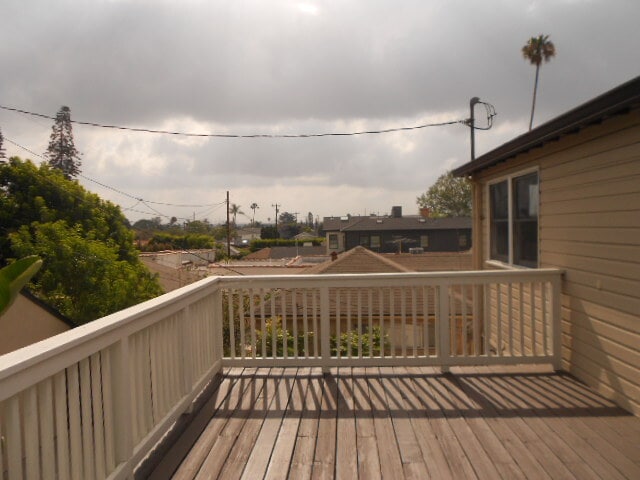 Floorplan - 9139 W 25th St