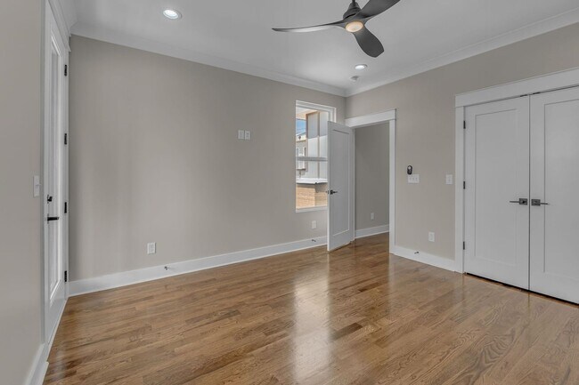 Building Photo - 145 Fain St