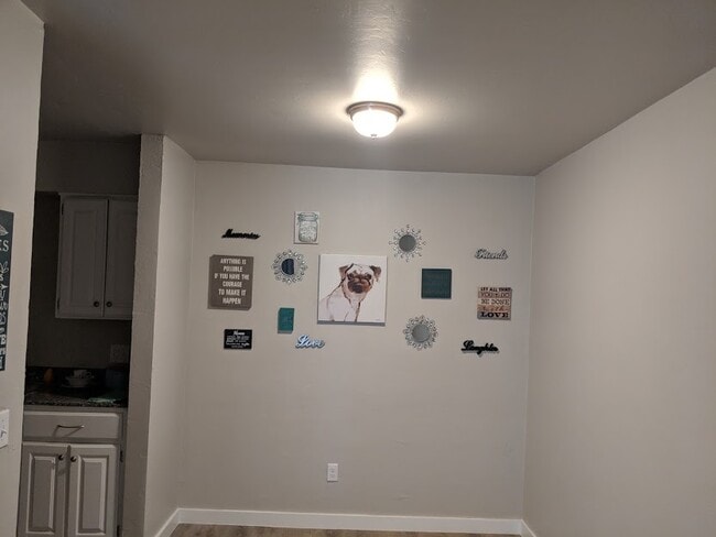 Building Photo - Residence @ Penn Grand Apartments