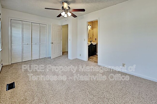 Building Photo - 473 Claircrest Dr