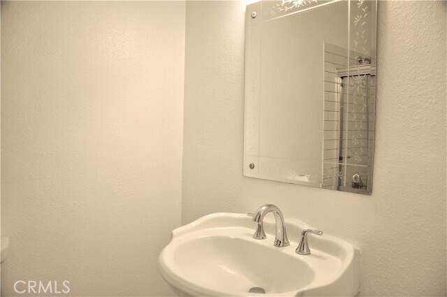 Building Photo - 1189 Sierra Madre Ave