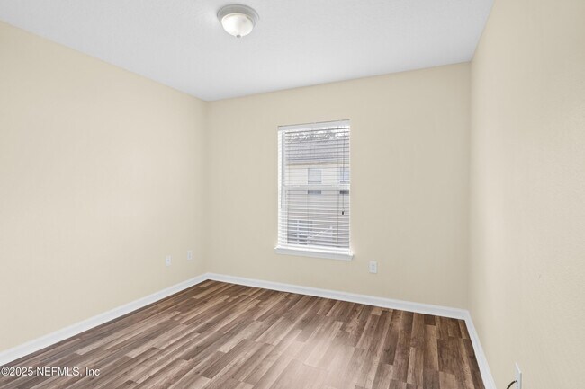 Building Photo - 6700 Bowden Rd