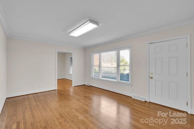 Building Photo - 607 Fort Mill Hwy