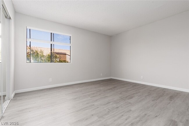 Building Photo - 3151 N Soaring Gulls Dr