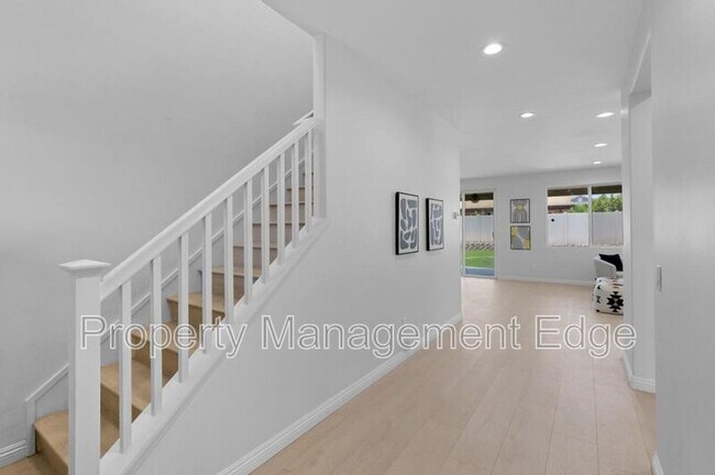 Building Photo - 29305 Catalpa