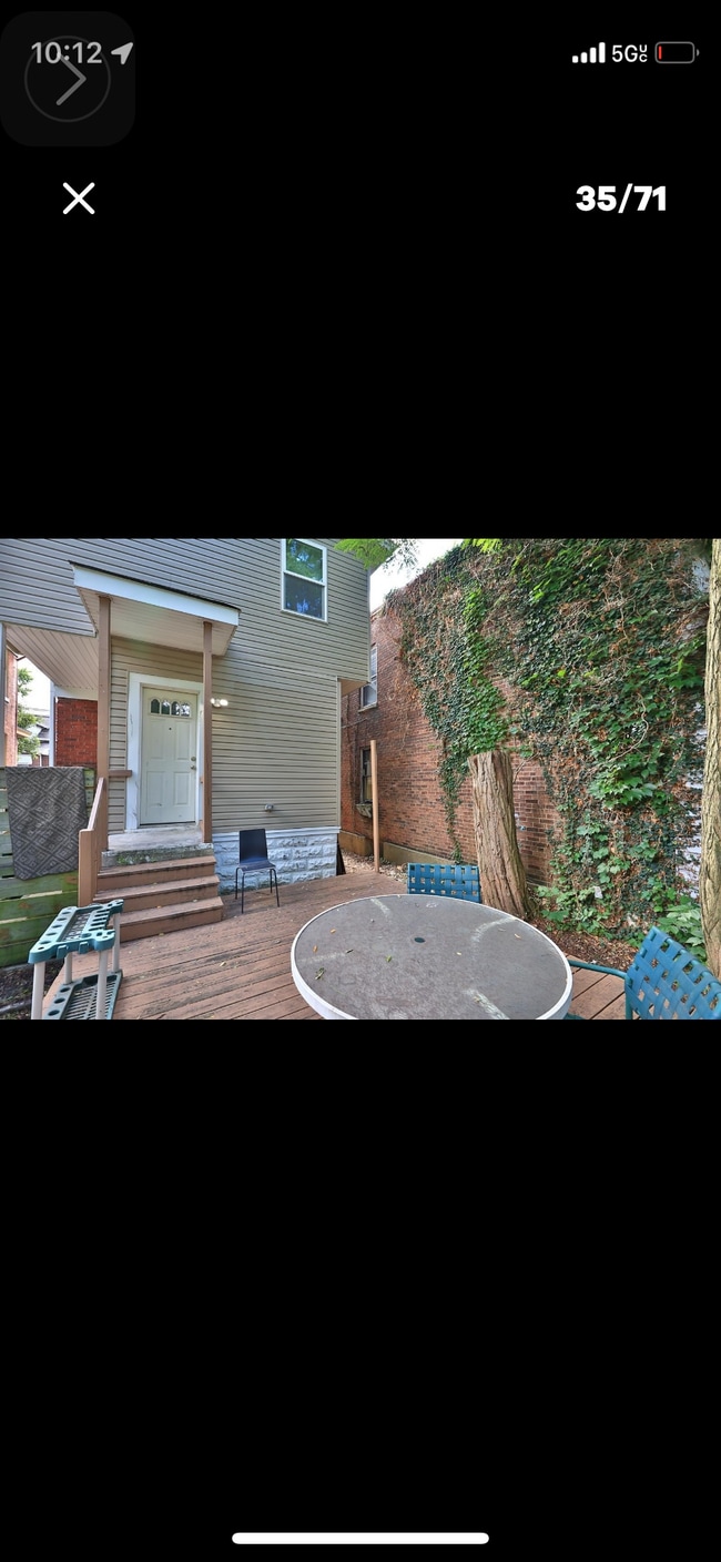 Building Photo - 2355 Chickasaw St