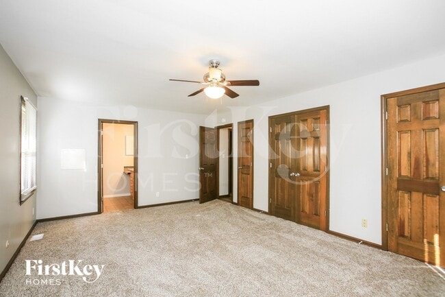 Building Photo - 1311 Lawrence Rd