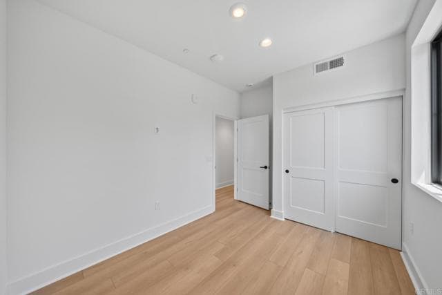 Building Photo - 1101 Catania Ct