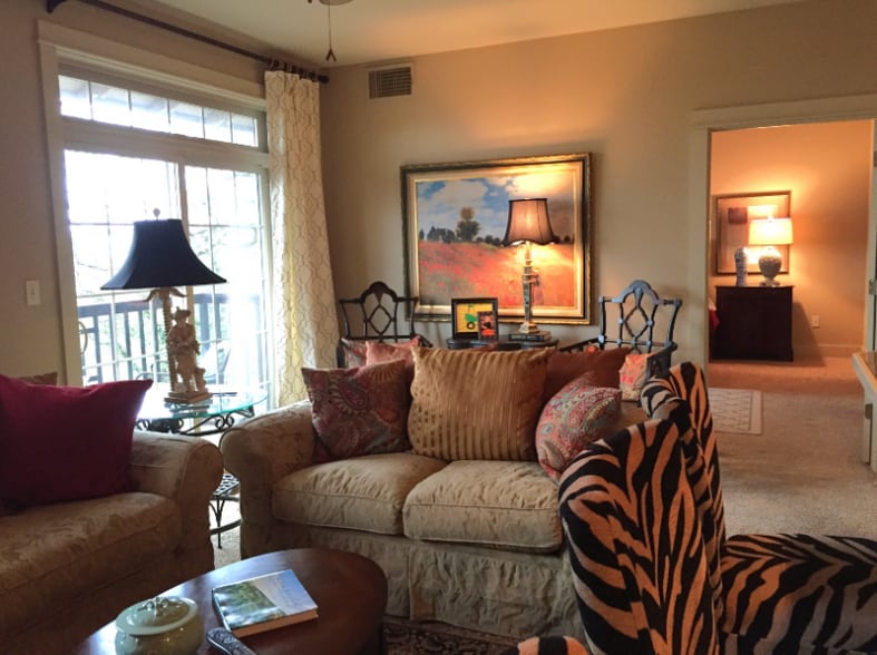 Building Photo - 255 Fletcher Ave