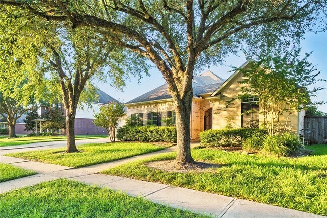 Building Photo - 1806 Rock Spring Ct