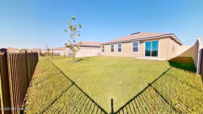 Building Photo - 12452 Rubber Fig Ter