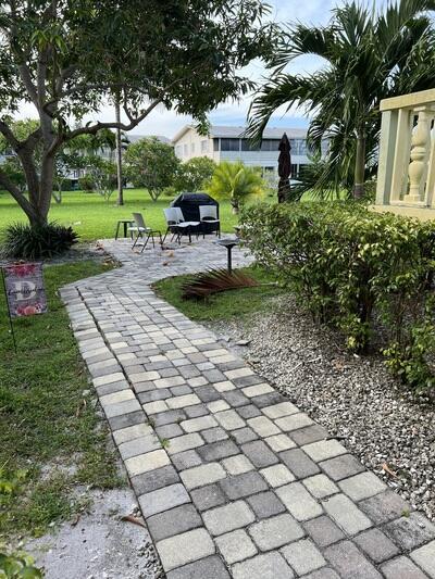 Building Photo - 88 Cambridge D