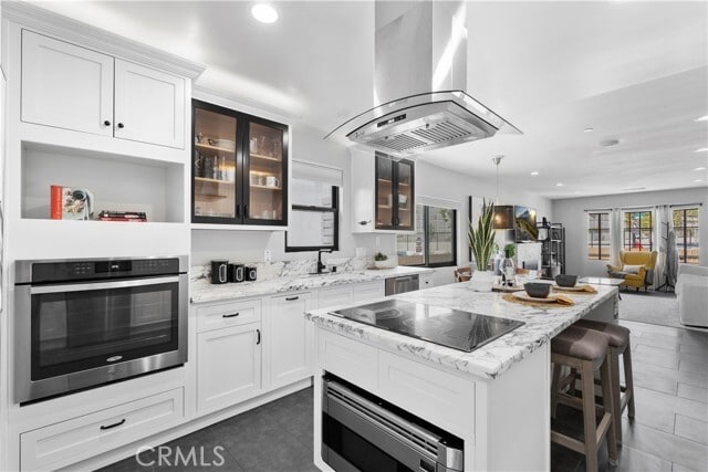 Building Photo - 1702 Landis St