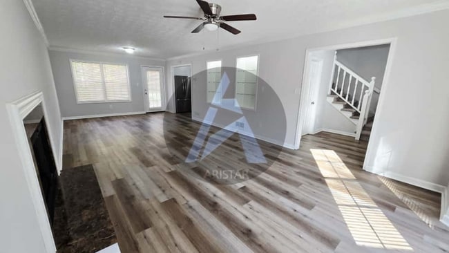 Building Photo - 4433 Coopers Creek Dr SE