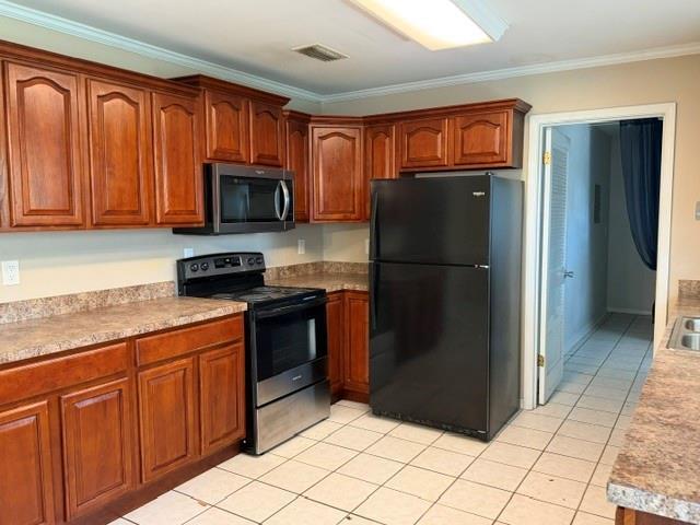 Building Photo - 3149 Wellborne Dr W