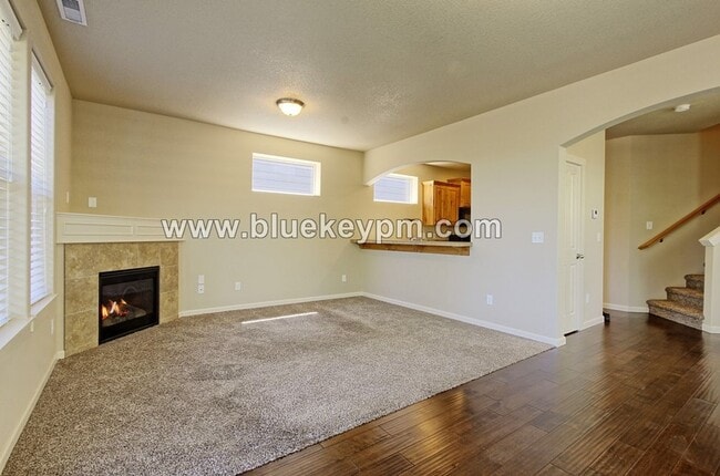 Building Photo - 3 Bed 2.5 Bath Home in Hazel Dell w/ Easy Access to I-5 and SR 500