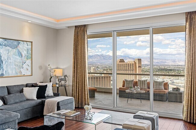 Building Photo - 2777 Paradise Rd