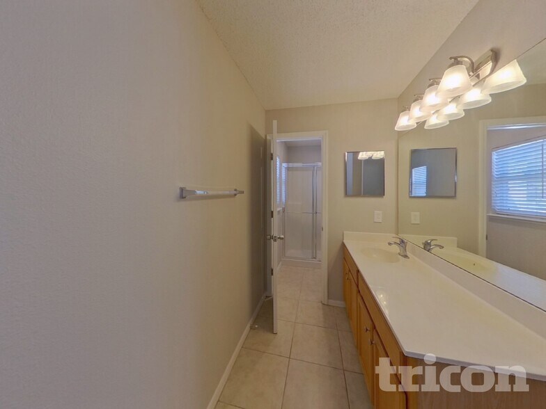 Building Photo - 5512 Treig Ln