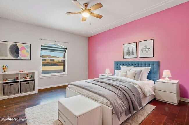 Building Photo - 1297 Cypress Ridge Dr