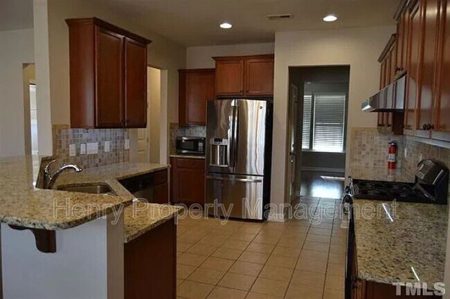 Building Photo - 856 Bay Bouquet Ln