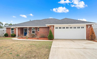 Building Photo - 5388 Keel Dr