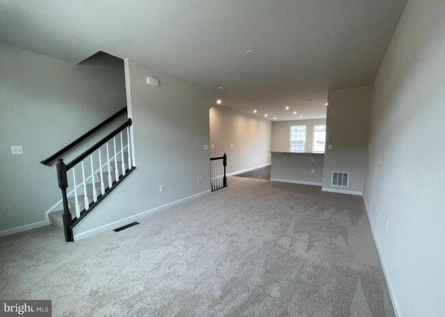 Building Photo - 1113 Rampart Dr