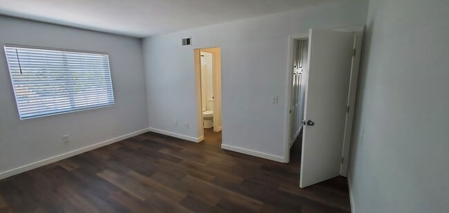 Building Photo - 2886 Cagayan Ave