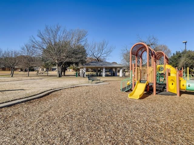 Building Photo - 1724 Westridge Dr