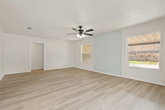 Building Photo - 2340 Harris Ln
