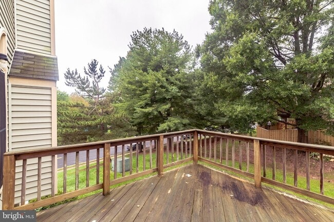 Building Photo - 3883 Zelkova Ct