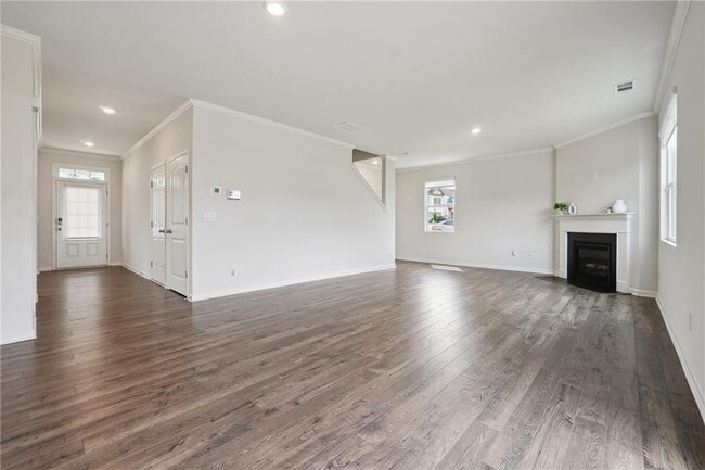Building Photo - 100 Fernbrook Trl