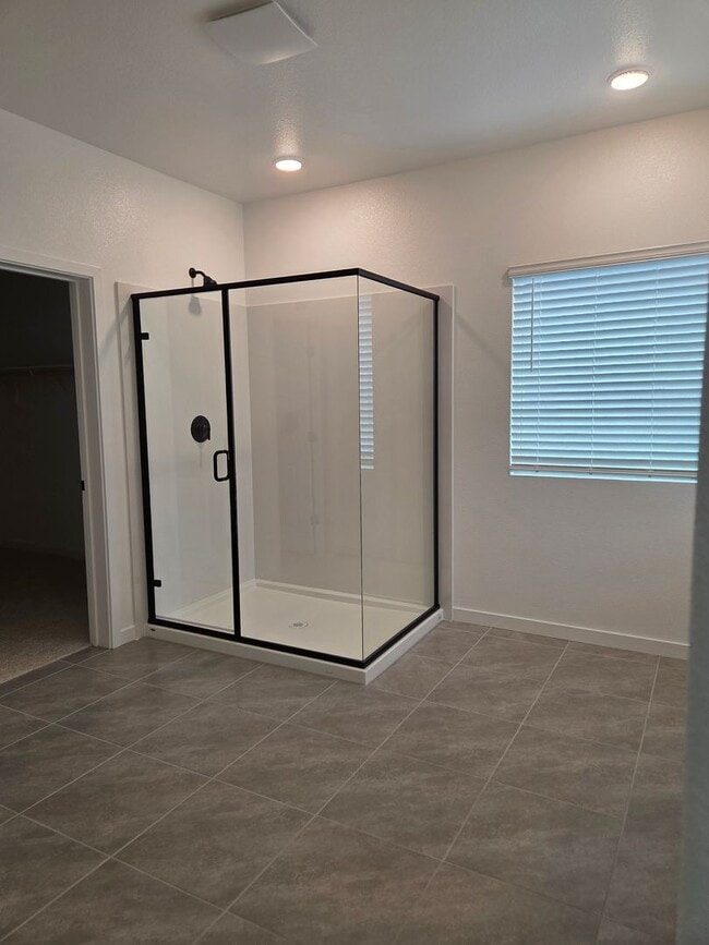 Building Photo - Brand New! Silverbrook Community at The Ranch