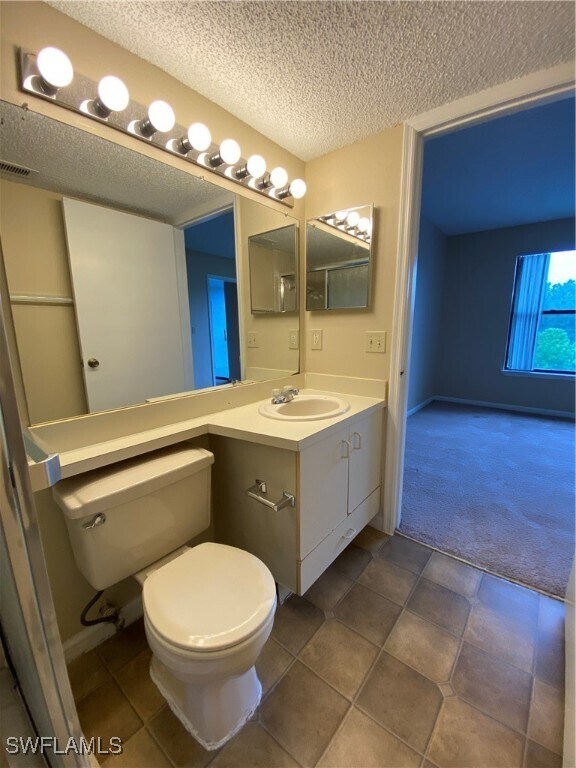 Building Photo - 13525 Eagle Ridge Dr
