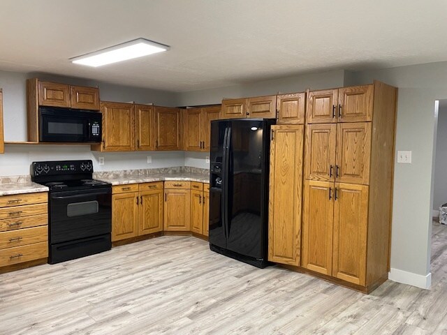 Building Photo - 2946 E Scandia Way