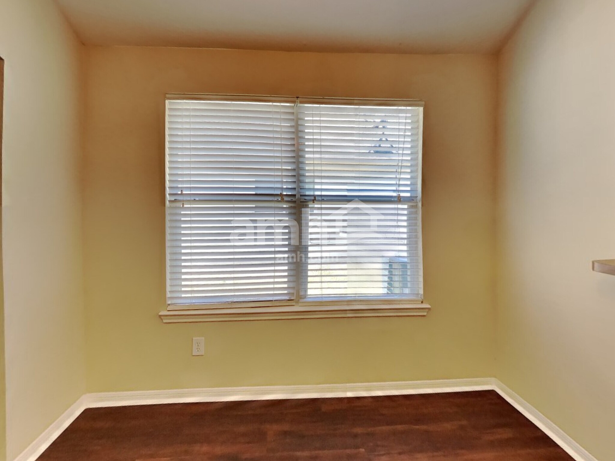 Building Photo - 2414 Teal Run Place Dr