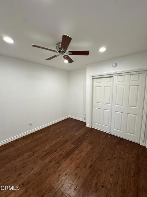 Building Photo - 29116 Hillrise Dr