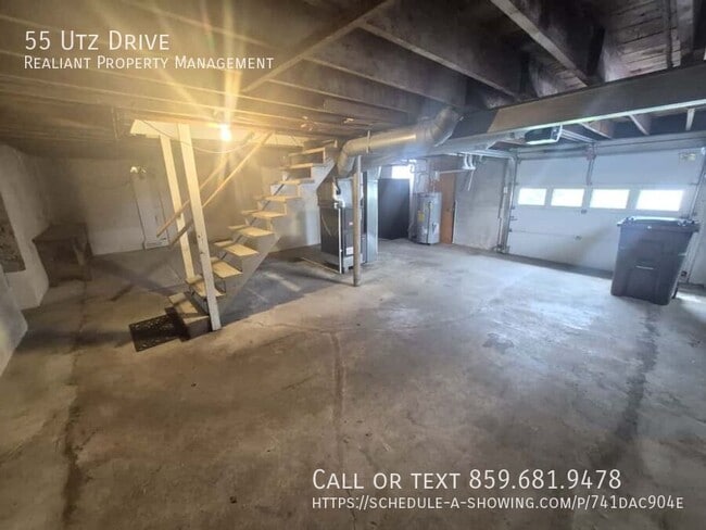 Building Photo - 55 Utz Dr