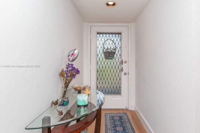 Building Photo - 500 SW 130th Terrace