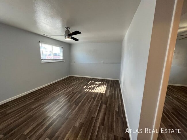 Building Photo - 2720 El Capitan Dr