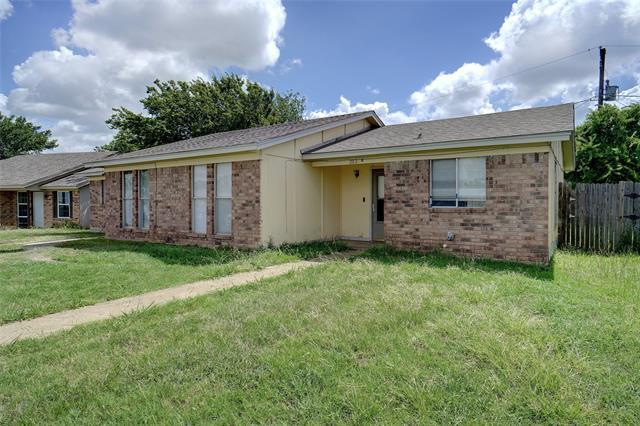 Building Photo - 202 Pine Meadow Dr